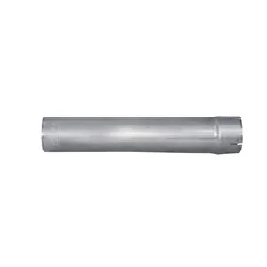 Dinex Exhaust Pipe 3610590 