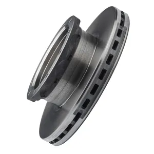 Haldex Rotor Air Disc Brake Transit, Coach U Type 2117472 