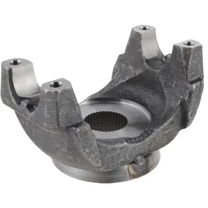 Spicer END YOKE 820914 