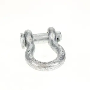 Ancra Anchor Shackle 2057610 