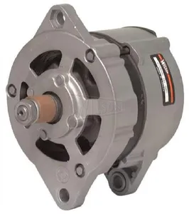 Wilson Alternator RX 2912500 