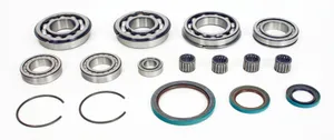SKF M/T Trans Kit 1792397 