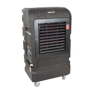 Great Neck Saw 8246 CFM 110V EVAP COOLER 1984899 