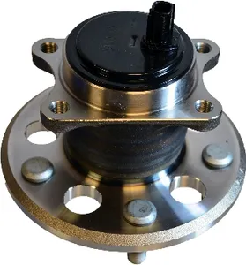 SKF Hub Assembly 1782617 