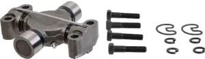 SKF Universal Joint 1792639 