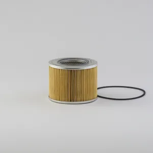 Donaldson Fuel Filter 1743002 