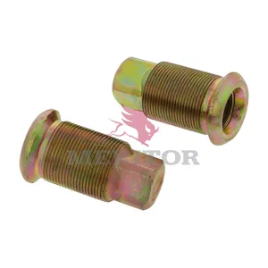 Meritor Inner Nut L.H. 2727231 