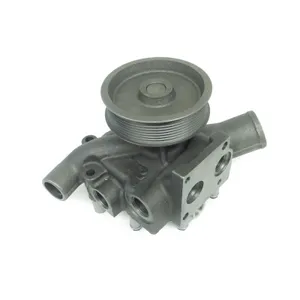 US Motor Works WATER PUMP 2340018 