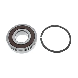 PAI BEARING 1842796 