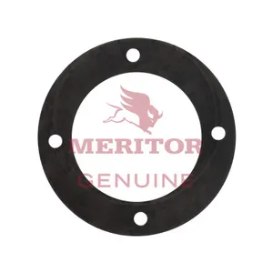 Meritor Washer - Thrust 2736538 
