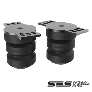 Timbren Industries Inc SUSPENSION ENHAN 1458602 