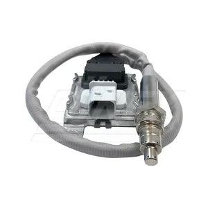 Dinex Nox (Nitrogen Oxide) Sensor 3611579 