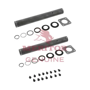 Meritor Cam Encl Kit 2746322 