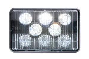 Optronics Headlamp 224548 