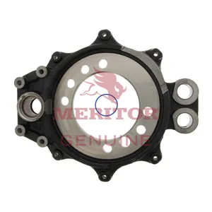 Meritor Ay-Brake Spider 2720021 
