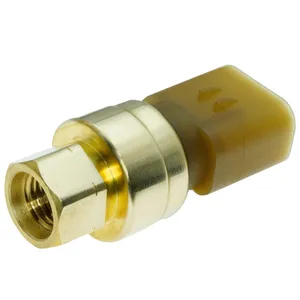 Bostech Pressure Sensor 4302099 