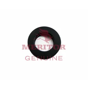 Meritor ROLLER 3054296 