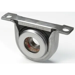 National Ball Bearing 2146825 