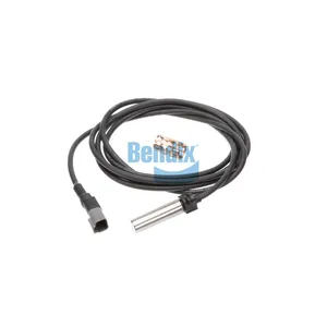 Bendix SENSOR 433854 