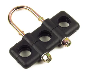 Grote Holder W Hardware 575192 