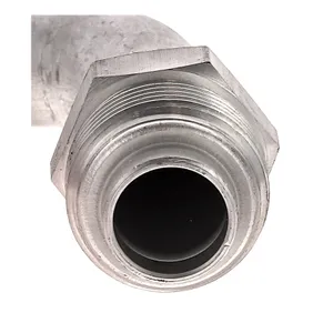 Transtar Industries A C Receiver Drier 1531232 