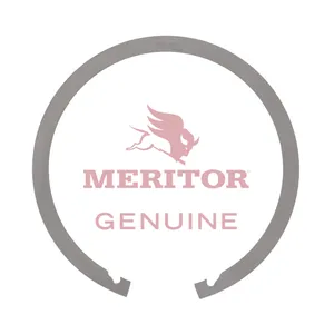 Meritor Snapring-.112 2721506 