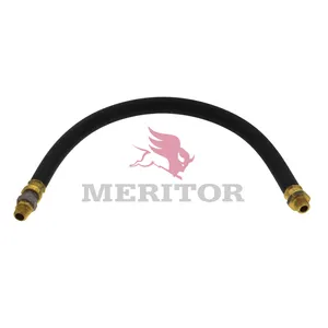 Meritor Hose Assembly 2711156 