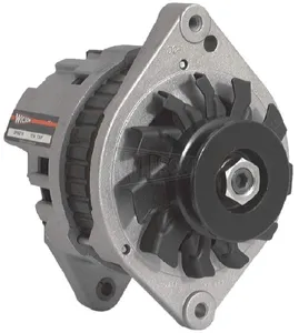 Wilson Alternator RX 2915565 