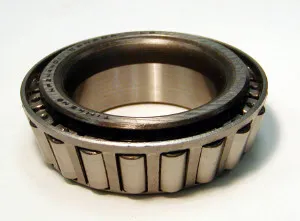 SKF Bearing 1794838 
