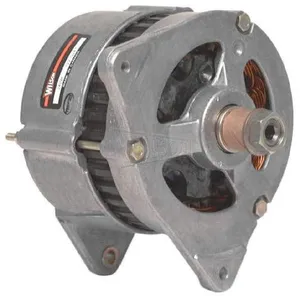 Wilson Alternator RX 2919145 