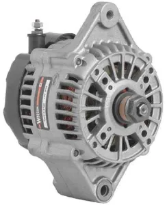 Wilson Alternator RX 2912792 