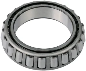 SKF Bearing 1791102 