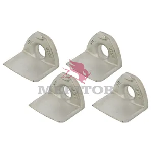 Meritor Clamp 2730272 