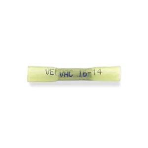 Velvac CONNECTOR 1989934 