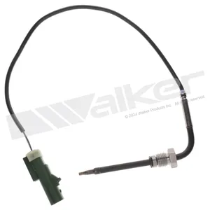 Walker Products Inc Exhaust Gas Temperature (EGT) Sensor 5712668 
