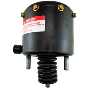 Haldex Brake Chamber R Maxi R1Ph50S 2117276 