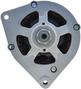 Wilson Alternator RX 2906282 