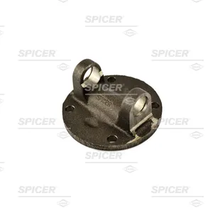 CHTC USA FLANGE YOKE 599 2175023 