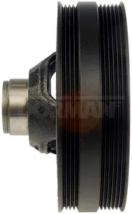 Dorman HARMONIC BALANC 1206208 