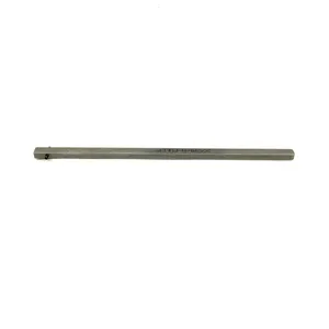 Eaton Key - Main Shaft 252770 