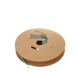 Bendix TUBING, NYLON 433956 