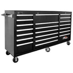Homak Mfg 72I H2PRO SERIE 1249020 