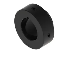 Weasler HUB 1029858 