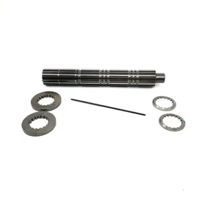 Eaton Replacement Kit 252602 