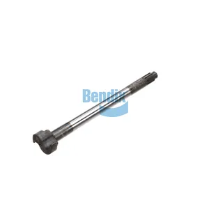 Bendix Air Brake Camshaft Right Hand 471864 