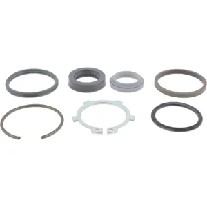 Spicer SEAL KIT 540072 