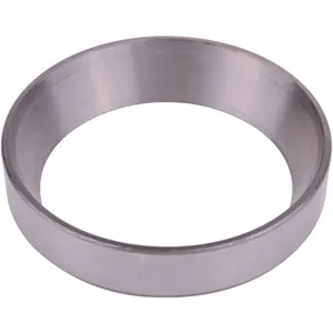 SKF Bearing Race 1377520 