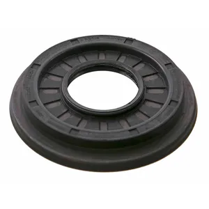 National Oil Seal 2145860 