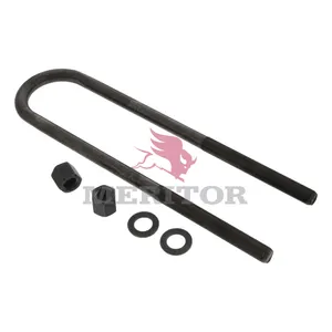 Meritor U-Bolt Assembly 2711100 