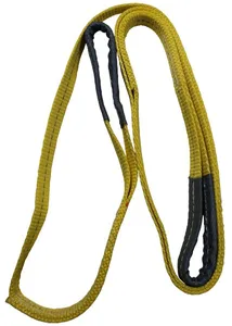 Ancra Lifting Sling 2058778 